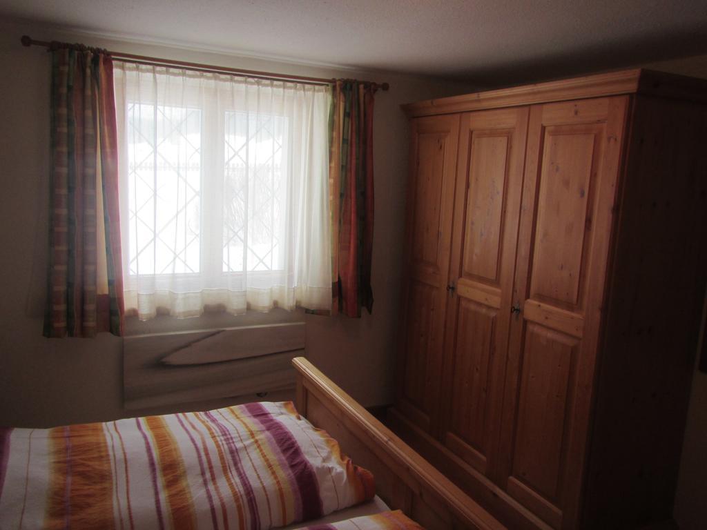 Ferienwohnungen Margreiter Mitterbach am Erlaufsee Chambre photo