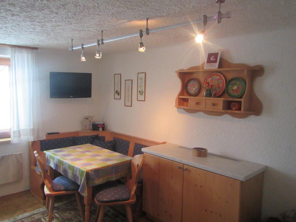 Ferienwohnungen Margreiter Mitterbach am Erlaufsee Chambre photo