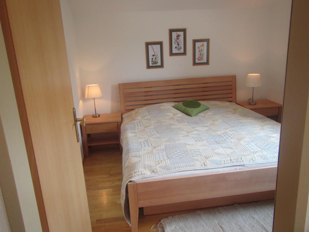 Ferienwohnungen Margreiter Mitterbach am Erlaufsee Chambre photo