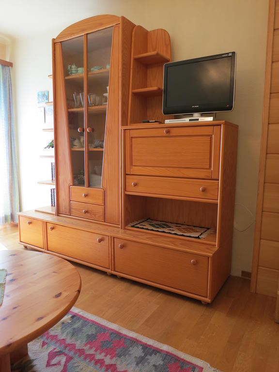 Ferienwohnungen Margreiter Mitterbach am Erlaufsee Chambre photo