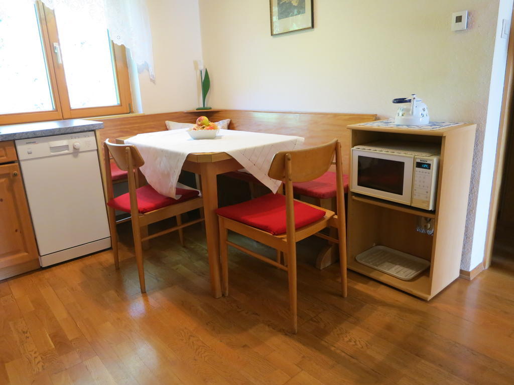 Ferienwohnungen Margreiter Mitterbach am Erlaufsee Chambre photo