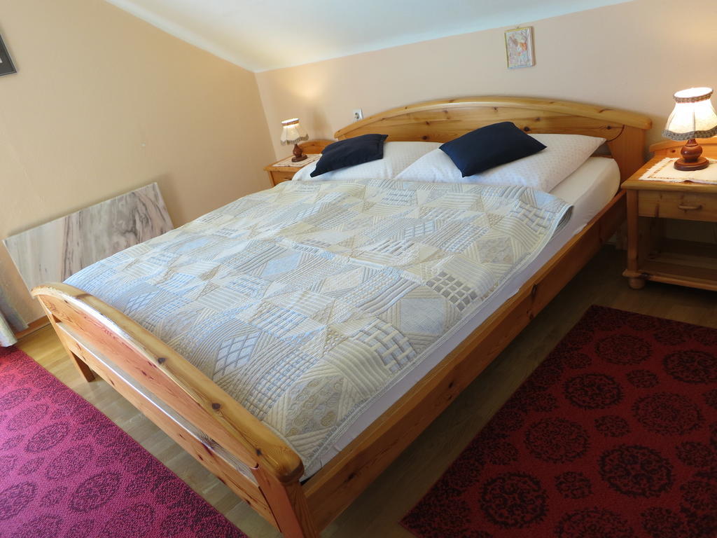 Ferienwohnungen Margreiter Mitterbach am Erlaufsee Chambre photo