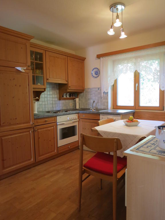 Ferienwohnungen Margreiter Mitterbach am Erlaufsee Chambre photo