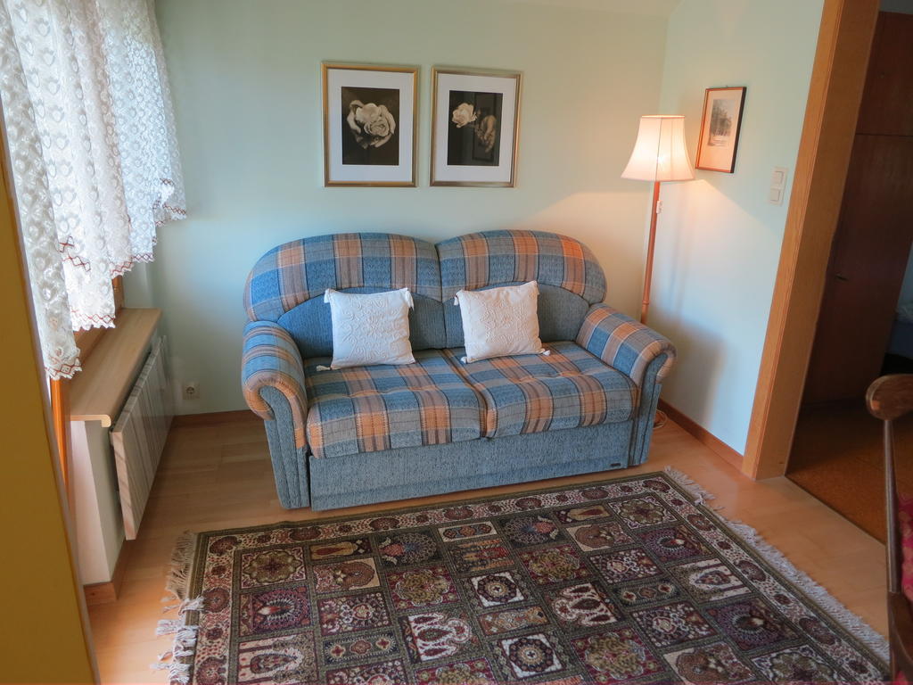 Ferienwohnungen Margreiter Mitterbach am Erlaufsee Chambre photo