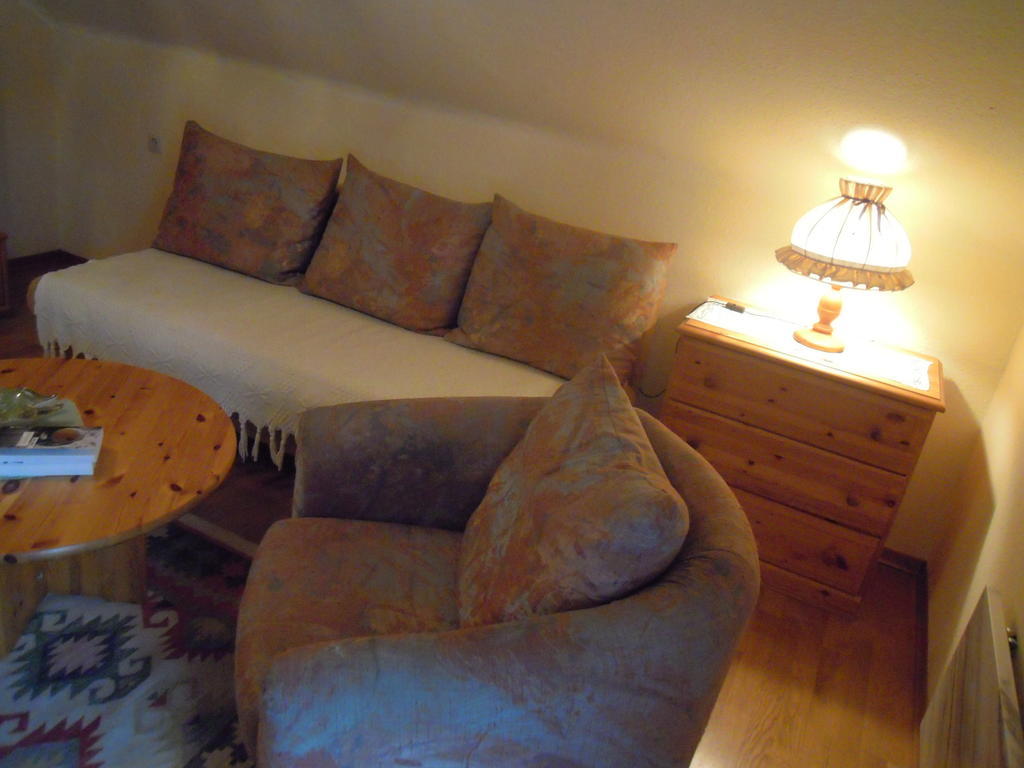 Ferienwohnungen Margreiter Mitterbach am Erlaufsee Chambre photo